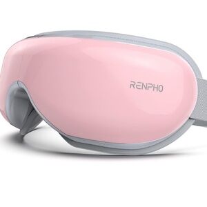 Renpho Eye Massager  - NIB